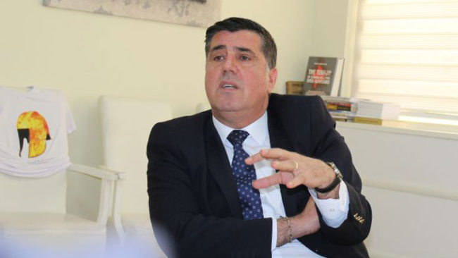Gjilani përfiton grant për renovimin e 50 shtëpive individuale