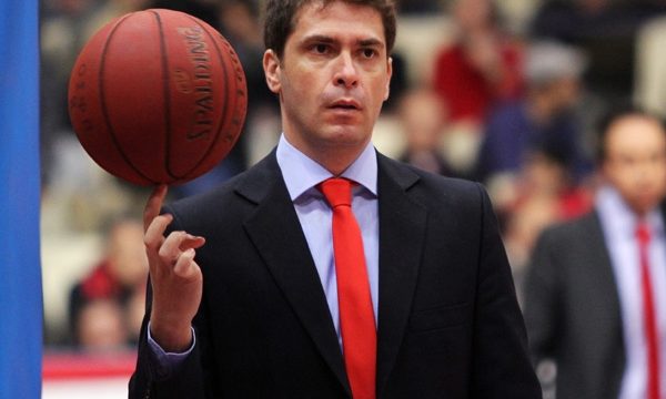 Zyrtare: Christos Marmarinos emërohet përzgjedhës i Kosovës