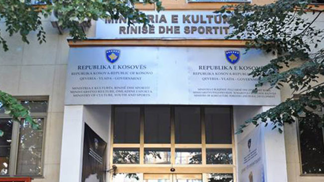 RRIPAK kundërshton zhbërjen e MKRS-së