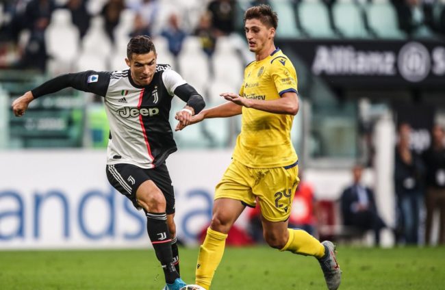 Napoli arrin marrëveshje me një tjetër futbollist shqiptar