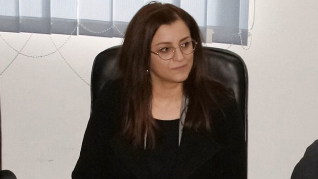 7 Marsi një nga ditët më të rëndësishme në historinë e arsimit shqip!