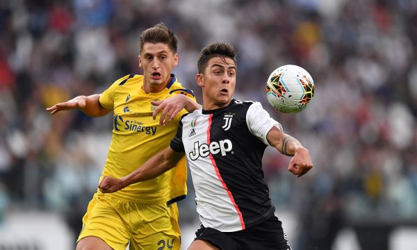 Klubet e njohura evropiane pas futbollistit shqiptar, ai e favorizon gjigantin italian