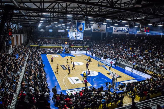KB Ylli dhe KB Peja në finalen e madhe për trofeun e Kupës