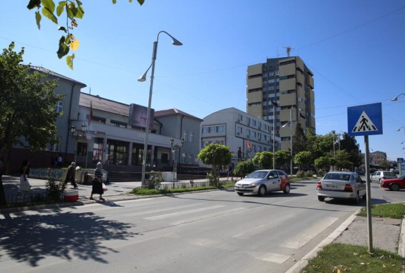 Janari i vitit 2020 më i nxehti në historinë evropiane