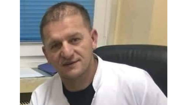 Cila është arsyeja e vërtetë e rritjes së çmimit për rilicencim nga ana e OIK-ut?!