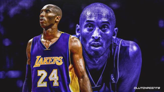 Mbi tre milionë njerëz nënshkruajnë peticion për ndryshimin e logos së NBA-së