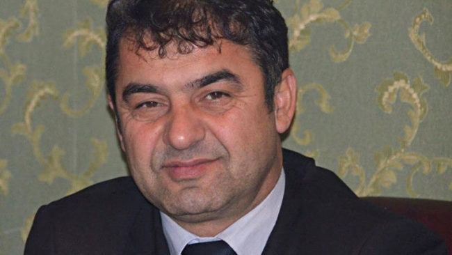 Martirët e harruar të fshatit Zhegër!