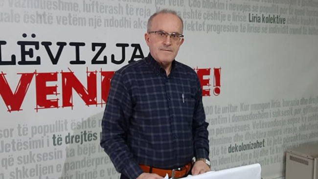 Shkodra: Subvencionet në bujqësi në baza partiake e familjare vazhdojnë të jenë shqetësim