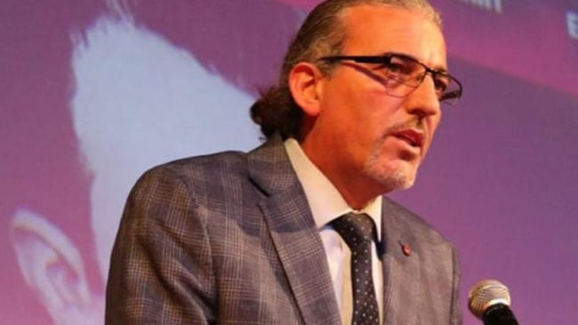 Tri lëvizje për një unifikimin evropian