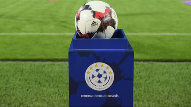 Reagim i KE të FFK-së rreth rastit të futbollistit Ilija Iviq