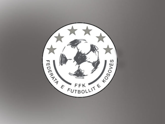 Futbolli kosovar në zi: Ndahet nga jeta ish futbollisti i dalluar