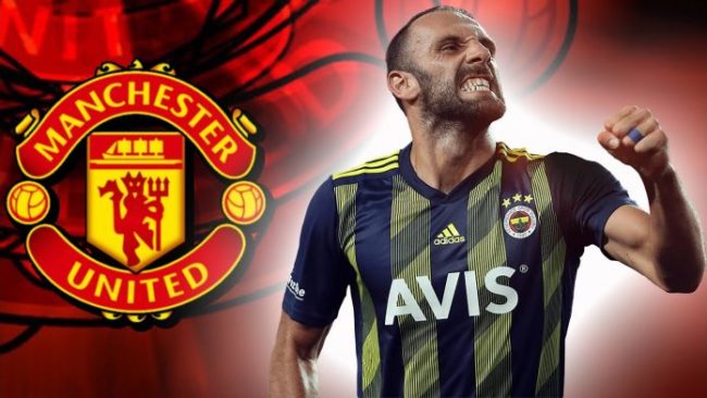 Trajneri i United e shikoi ndeshjen Angli – Kosovë, Muriqi alternativë për Rashfordin