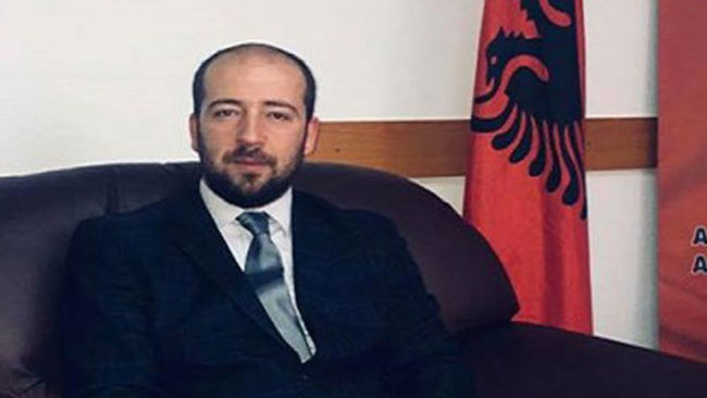 Mehmeti porosi për Kurtin: Lugina përfundimisht të bashkohet me Kosovën