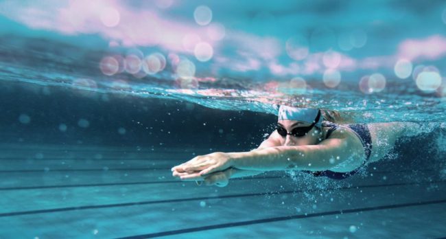 Sportet më të mira për shëndetin e njeriut