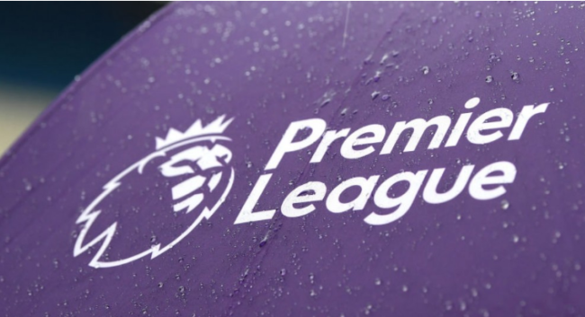 Premierliga shpall futbollistin e muajit janar