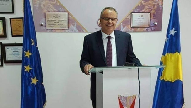 Apeli liron Salih Kqikun, drejtësia erdhi pas dy vitesh!