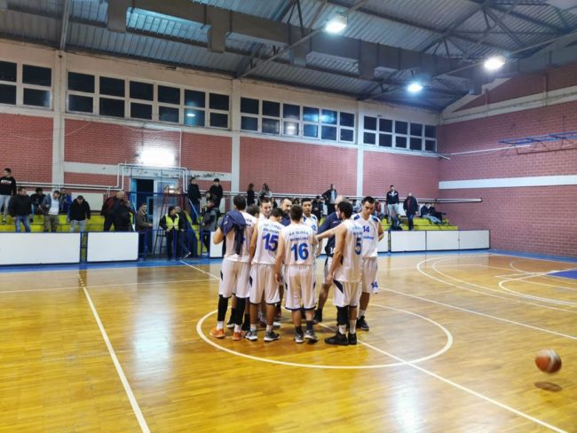 Skuadra serbe s’lejohet të hyjë në Kosovë, e konfirmojnë Policia dhe FBK