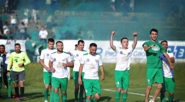 Mbyllen ndeshjet në Ligë e Parë, këto janë rezultatet
