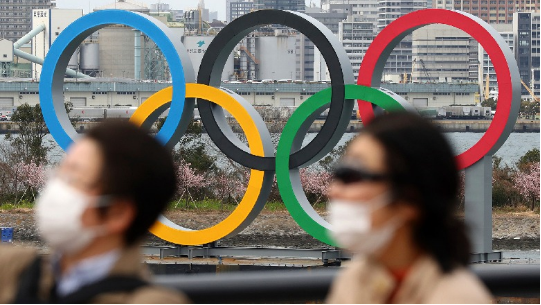 S’ka anulim të Lojërave Olimpike 2020, ky është plani anti-Coronavirus