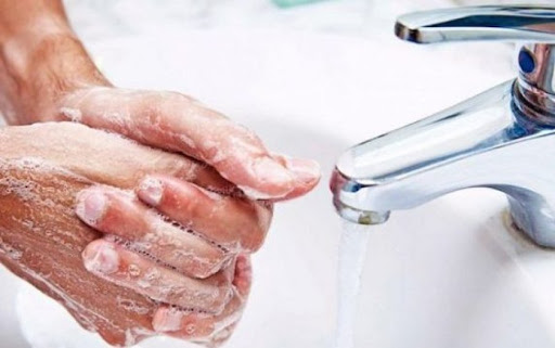 IKSHPK këshillon qytetarët në Kosovë, masat mbrojtëse ndaj gripit