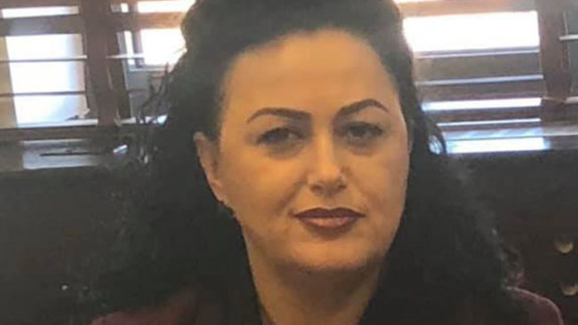 Valentina Bunjaku – Rexhepi: E diela të bëhet ditë pushimi në Gjilan