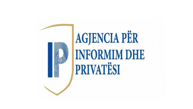 AIP këshillon personelin mjekësor, të mbrohet privatësia e individit