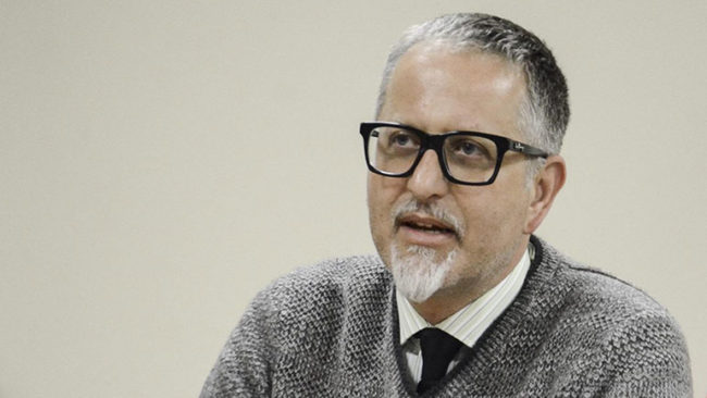 Të gjitha mostrat e testuara për Covid-19, deri më tani kanë rezultuar negative