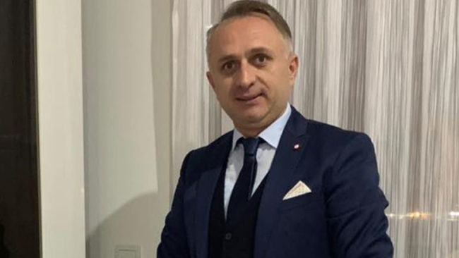 Një storie e shkurtër personale e një realiteti të hidhur!