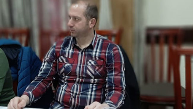Të ruajmë dhe kultivojmë frymën pozitive brenda familjes në këtë kohë pandemie
