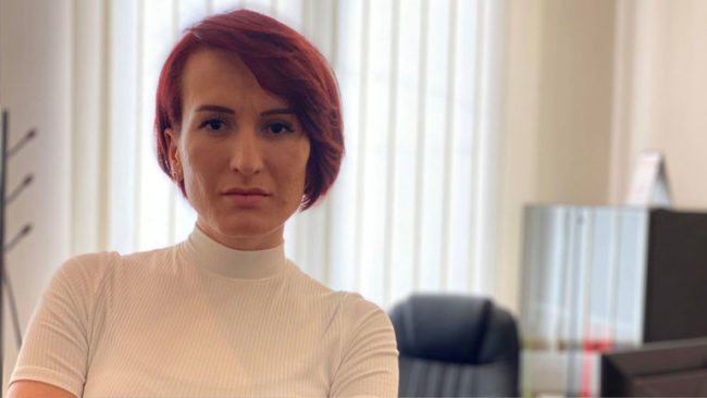 Grupi i ekspertëve “televiziv” të Vetingut