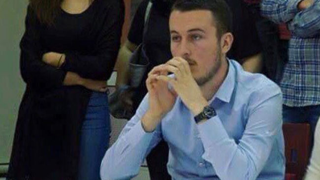 Kosova nuk është gati!