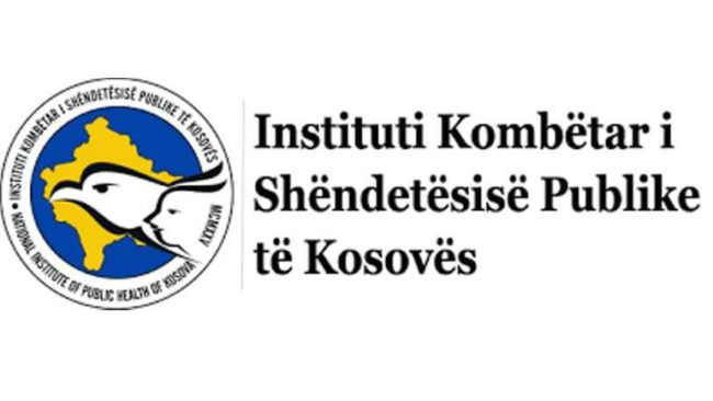 IKSHPK: Na ndihmoni pak që të ju ndihmojmë shumë!
