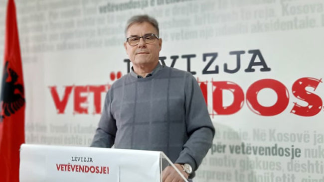 Poroshtica: Mosmiratimi i sigurimeve shëndetësore, njolla më e madhe e çdo pushteti!