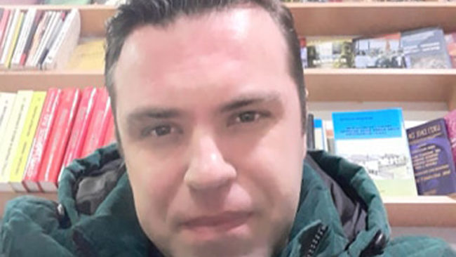 Dil nga karantina ndihmoji të varfërit