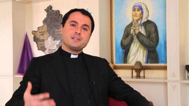 Gjendja në Stubëll në fshatin në karantinë, flet prifti i kishës: “Nuk e dimë a jemi të infektuar”