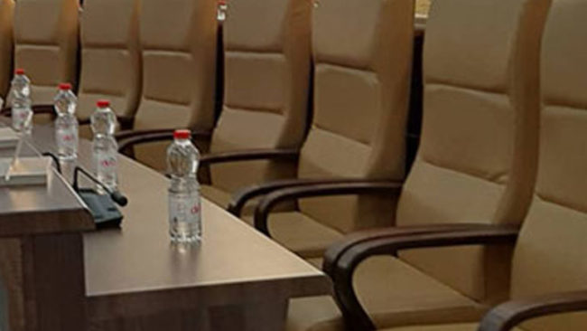 Anulohet edhe konferenca ku pritej të prezantoheshin programet në mbështetje të fermerëve të Regjionit Lindor