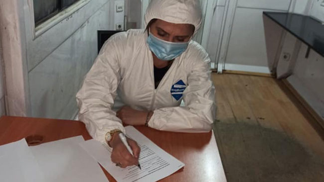 Në Kosovë nuk ka koronavirus!