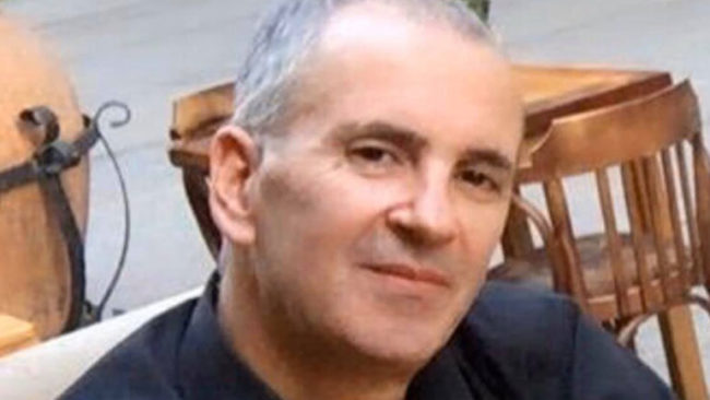 Haziri ngushëllon familjen Masurica me rastin e ndarjes nga jeta të Lulzim Masuricës