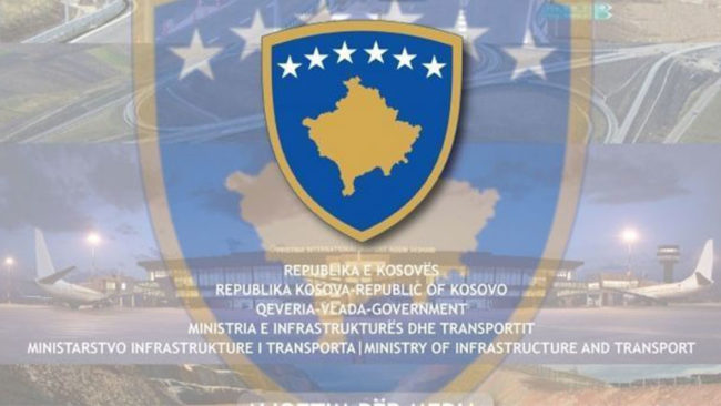 Njoftim me rëndësi për qytetarët jashtë vendit