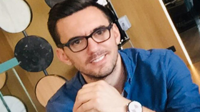 Ikja e sofistikuar e Albin Kurtit, për t’u rikthyer sërish