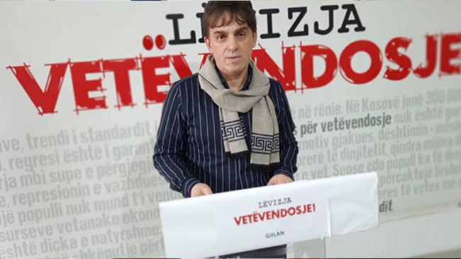 Monopolit të manipulimeve e premtimeve boshe po u vie fundi!