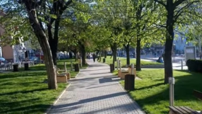 Mbizotërojnë temperaturat e larta, IKSHPK kërkon kujdes të shtuar sidomos nga të moshuarit