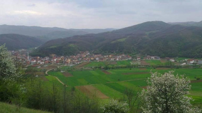 Pogragjasit shqetësohen për kalimet e mundshme ilegale të kufirit për t’iu ikur futjes në karantinë!