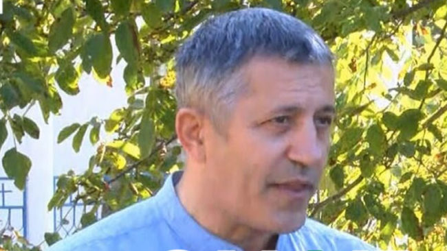 Sarë Gjergji: Izolimi i fshatit është i panevojshëm, në Stubëll nuk ka koronavirus!