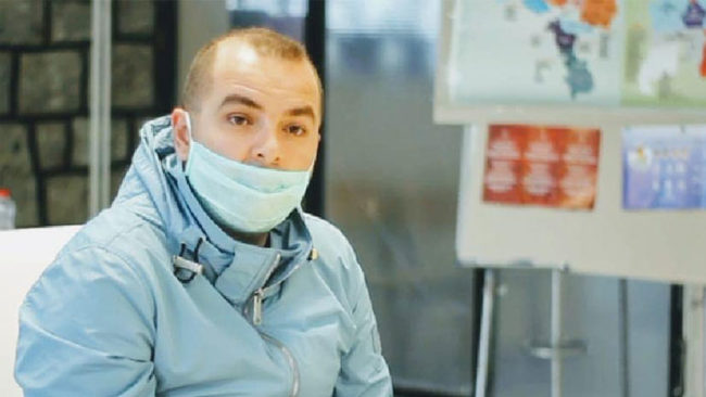 Gjilan: Bizneset të dielën do të punojnë sikur edhe në ditët tjera