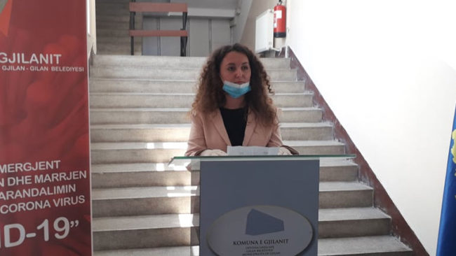 Limani: Kemi shifra impresive të shikueshmërisë së programeve online