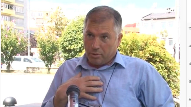 Kandidatura e pavarur që do t’i bënte nder Gjilanit