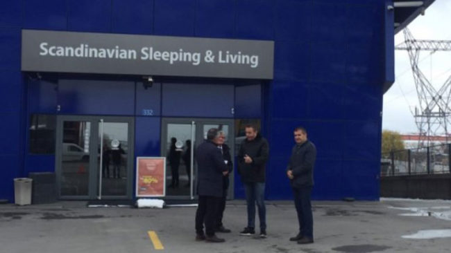 Rrezik për “pandemi ekonomike”, pas tejkalimit të COVID-19