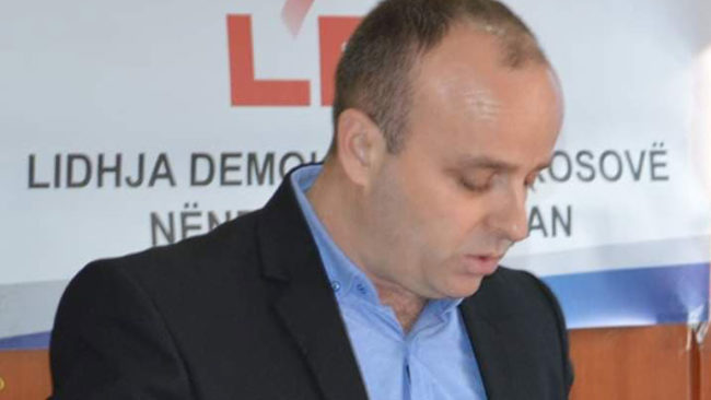 Ta mbrojmë nga devijimi vullnetin e shumicës se votuesve!