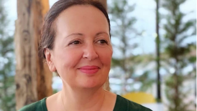 Cikël poezish nga libri në dorëshkrim, “Thuaj s’thashë”